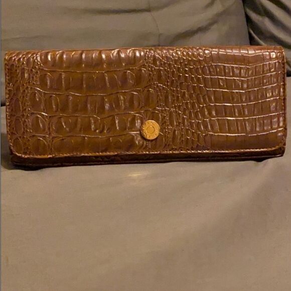 BRAND NEW ISAAC MIZRAHI ANIMAL PRINT - Picture 1 of 15